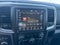 2018 RAM 2500 Power Wagon Crew Cab 4x4 6'4' Box
