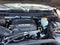 2018 RAM 2500 Power Wagon Crew Cab 4x4 6'4' Box