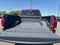 2018 RAM 2500 Power Wagon Crew Cab 4x4 6'4' Box