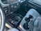 2018 RAM 2500 Power Wagon Crew Cab 4x4 6'4' Box