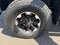 2018 RAM 2500 Power Wagon Crew Cab 4x4 6'4' Box