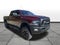 2018 RAM 2500 Power Wagon