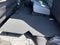 2018 RAM 2500 Power Wagon Crew Cab 4x4 6'4' Box