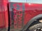 2018 RAM 2500 Power Wagon Crew Cab 4x4 6'4' Box
