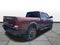 2018 RAM 2500 Power Wagon