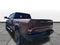 2018 RAM 2500 Power Wagon