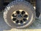 2018 RAM 2500 Power Wagon
