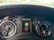 2020 RAM 2500 Tradesman Crew Cab 4x4 6'4' Box