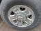 2020 RAM 2500 Tradesman Crew Cab 4x4 6'4' Box