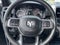 2022 RAM 2500 Tradesman Crew Cab 4x4 6'4' Box