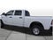 2022 RAM 2500 Tradesman Crew Cab 4x4 6'4' Box