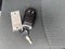 2024 RAM 2500 Tradesman Crew Cab 4x4 6'4' Box