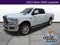 2023 RAM 2500 Laramie Crew Cab 4x4 6'4' Box