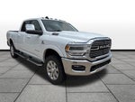 2023 RAM 2500 Laramie Crew Cab 4x4 6'4' Box