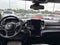 2023 RAM 2500 Laramie Crew Cab 4x4 6'4' Box
