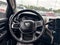 2023 RAM 2500 Laramie Crew Cab 4x4 6'4' Box