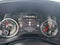 2023 RAM 2500 Laramie Crew Cab 4x4 6'4' Box