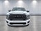 2023 RAM 2500 Laramie Crew Cab 4x4 6'4' Box