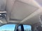 2023 RAM 2500 Laramie Crew Cab 4x4 6'4' Box