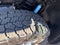 2023 RAM 2500 Laramie Crew Cab 4x4 6'4' Box