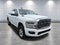 2023 RAM 2500 Laramie Crew Cab 4x4 6'4' Box
