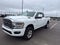 2023 RAM 2500 Laramie Crew Cab 4x4 6'4' Box