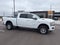 2023 RAM 2500 Laramie Crew Cab 4x4 6'4' Box