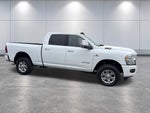 2023 RAM 2500 Laramie Crew Cab 4x4 6'4' Box