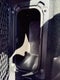 2023 RAM 2500 Laramie Crew Cab 4x4 6'4' Box