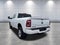 2023 RAM 2500 Laramie Crew Cab 4x4 6'4' Box