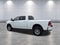 2023 RAM 2500 Laramie Crew Cab 4x4 6'4' Box