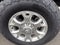 2023 RAM 2500 Laramie Crew Cab 4x4 6'4' Box
