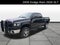 2008 Dodge Ram 2500 SLT/Power Wagon