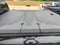 2008 Dodge Ram 2500 SLT/Power Wagon