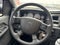 2008 Dodge Ram 2500 SLT/Power Wagon