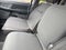 2008 Dodge Ram 2500 SLT/Power Wagon