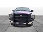 2008 Dodge Ram 2500 SLT/Power Wagon
