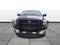 2008 Dodge Ram 2500 SLT/Power Wagon