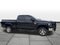 2008 Dodge Ram 2500 SLT/Power Wagon