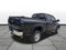 2008 Dodge Ram 2500 SLT/Power Wagon