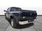 2008 Dodge Ram 2500 SLT/Power Wagon