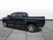 2008 Dodge Ram 2500 SLT/Power Wagon