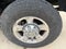 2008 Dodge Ram 2500 SLT/Power Wagon