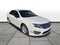 2012 Ford Fusion S