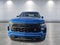 2023 Chevrolet Silverado 1500 4WD Crew Cab Short Bed Custom