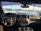 2021 Chevrolet Silverado 1500 4WD Crew Cab Short Bed LT