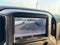 2021 Chevrolet Silverado 1500 4WD Crew Cab Short Bed LT