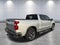 2021 Chevrolet Silverado 1500 4WD Crew Cab Short Bed LT