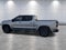 2021 Chevrolet Silverado 1500 4WD Crew Cab Short Bed LT