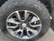 2021 Chevrolet Silverado 1500 4WD Crew Cab Short Bed LT